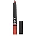 NARS Satin Lip Pencil - Lodhi By Nars for Women - 0.07 Oz Lipstick, 0.07 Oz (9203)