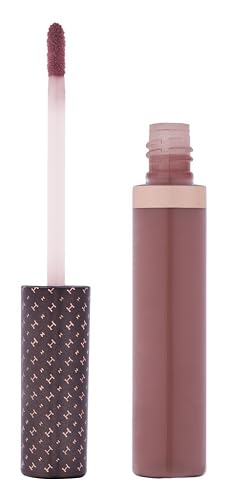 Hot Makeup Professional Luscious Lip Gloss New Vogue