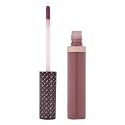 Hot Makeup Professional Luscious Lip Gloss New Vogue