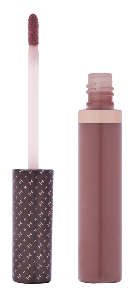Hot Makeup Professional Luscious Lip Gloss New Vogue