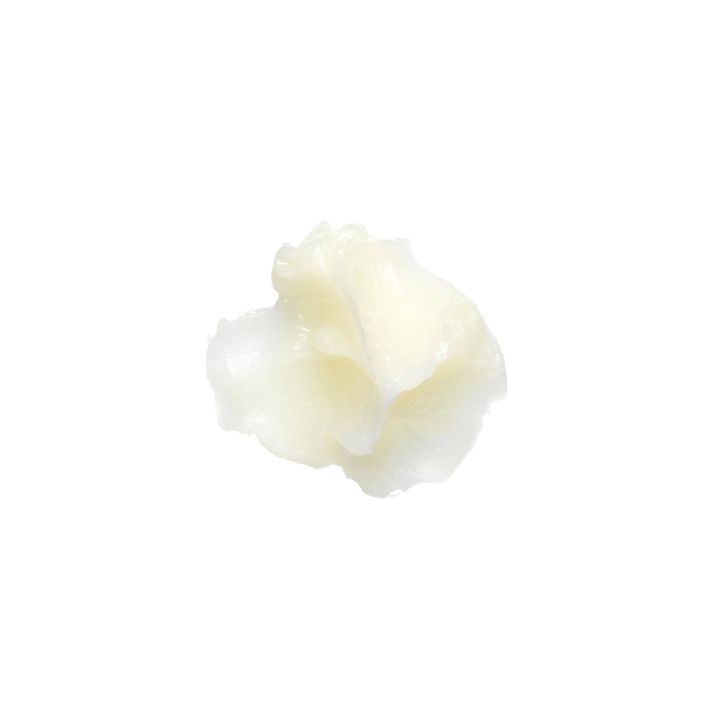 Bumble and bumble. Semisumo Hi-Shine Hair Pomade | Anti Frizz | Subtle Hold, Hi-shine Finish | Curly, Wavy, Straight, 1.5 Ounce