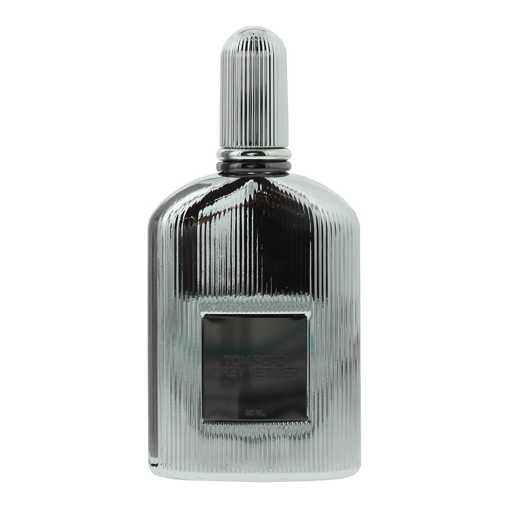Tom Ford Grey Vetiver By Tom Ford Parfum Spray 1.7 Oz