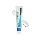 Sefpil Mandelic Acid Cream 30gm