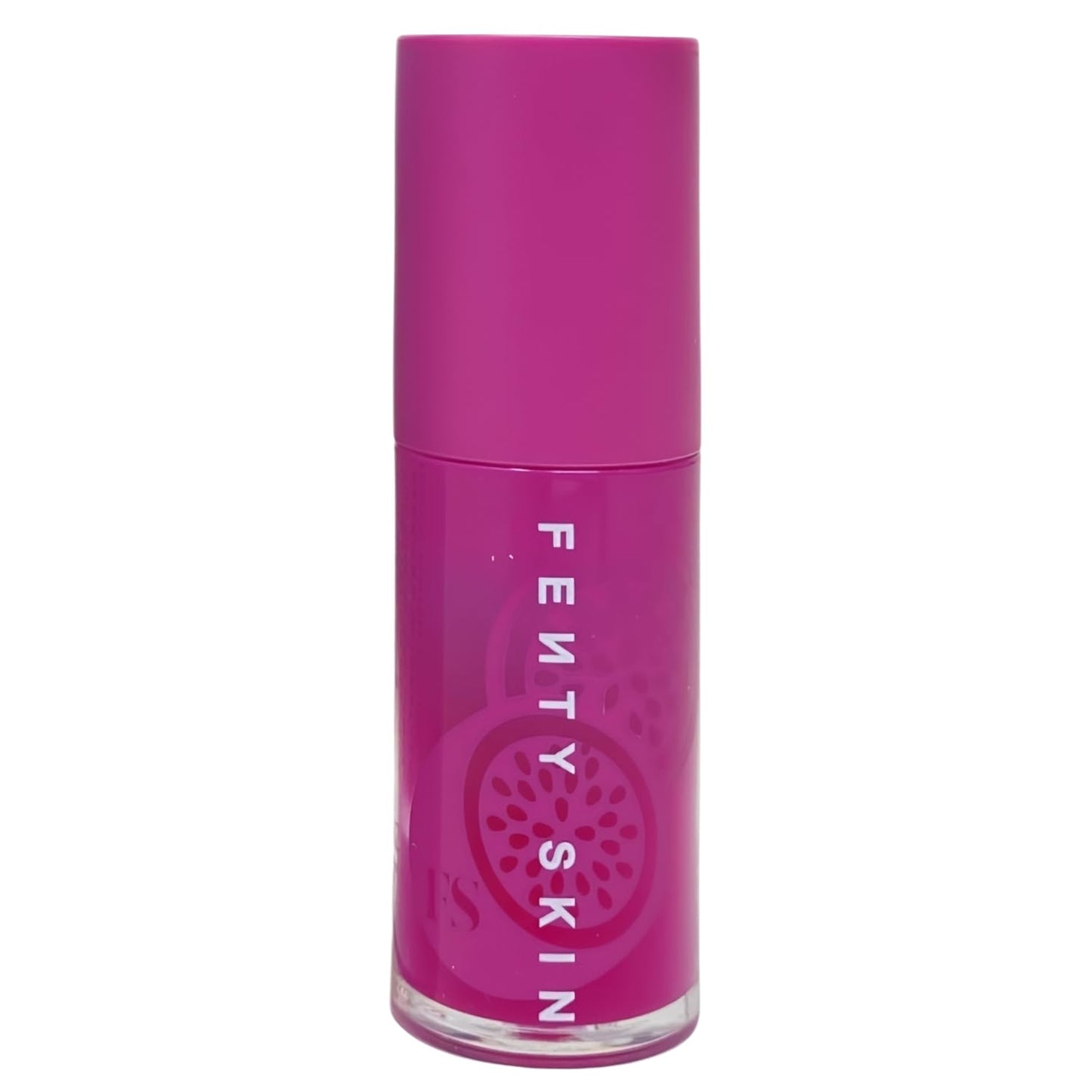 Fenty Beauty Fenty Treatz Hydrating + Strengthening Lip Oil - Passion Fruit (5.6 mL / 0.19 fl oz)
