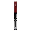 Revlon Stay Overtime Lip Color, Stay Currant