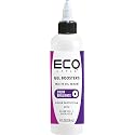 Eco Style Gel Booster Color Brilliance