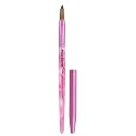 Mia Secret Kolinsky Nail Brush #10 Beauty & Personal Care Mia Secret