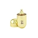 Carolina Herrera 212 VIP Eau De Parfum Spray 50ml/1.7oz