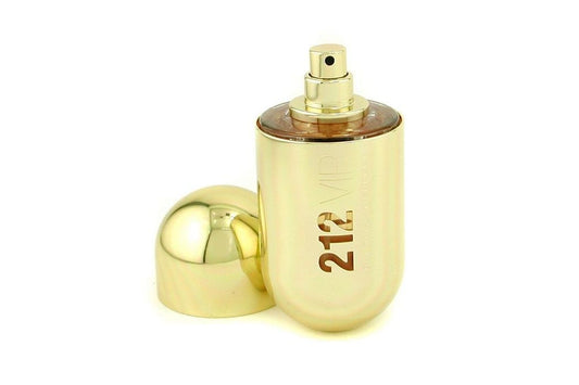 Carolina Herrera 212 VIP Eau De Parfum Spray 50ml/1.7oz