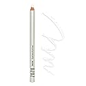 ZUZU LUXE Snow Eyeliner, 0.04 OZ