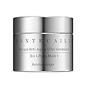 Chantecaille, Bio Lifting Treatment Mask