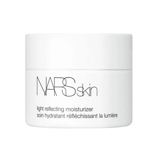 NARS, Light Reflecting Moisturizer, 0.49 Oz / 14 mL