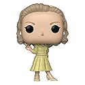 Funko POP! TV: Mad Men - Betty