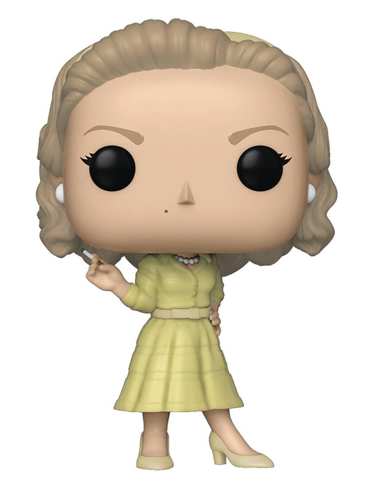 Funko POP! TV: Mad Men - Betty