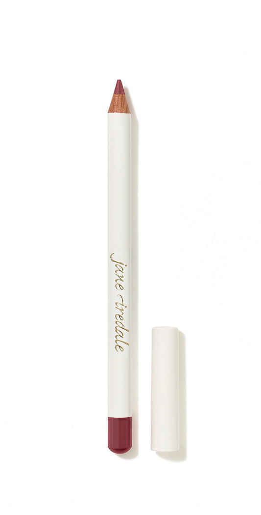 jane iredale Lip Pencil, Rose, 0.04 Ounce Beauty & Personal Care jane iredale