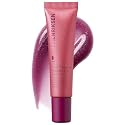 Ole Henriksen Pout Preserve Hydrating Peptide Lip Treatment - Lingonberry Jam Glimmer
