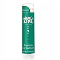 Holocuren Miracle Lips Balm - Provides Protection from Sun - Hydrating Lip Balm - SPF 15