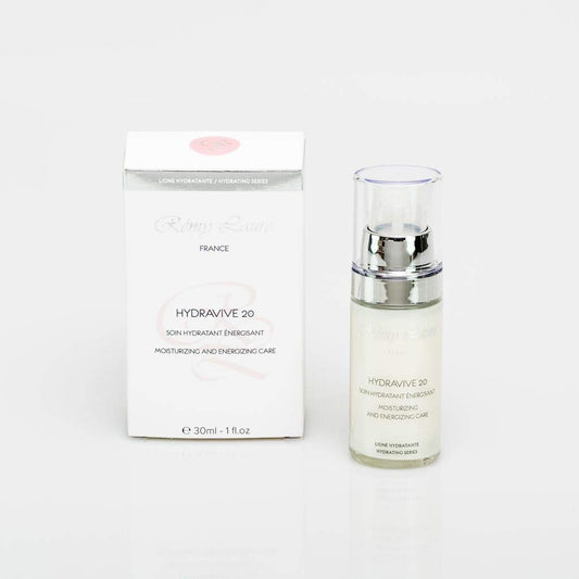 Remy Laure - Moisturizing Hydravive 20 Serum / 30ml Beauty & Personal Care Remy Laure
