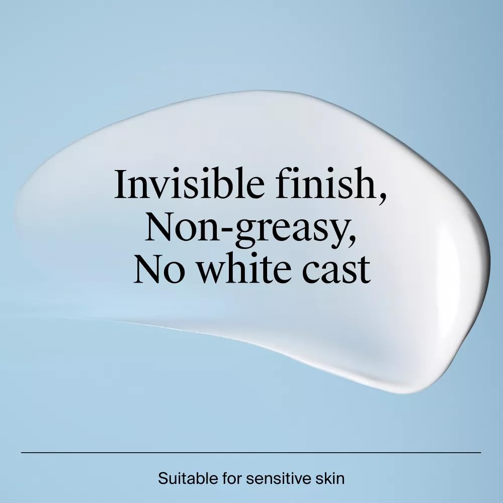 Neutrogena Hydro Boost Weightless Facial Moisturizer with Hyaluronic Acid - SPF 50 - Fragrance Free - 1.7 fl oz: Gel for Dry, Sensitive Skin White