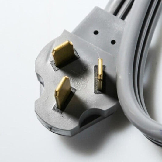 SLLOPLUS Replacement for fits PT220 Whirlpool Power Cord OEM PT220 Beauty and Personal Care SLLOPLUS
