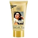 Shahnaz Husain Cream for Pimple-Prone Skin Shaclove 25g