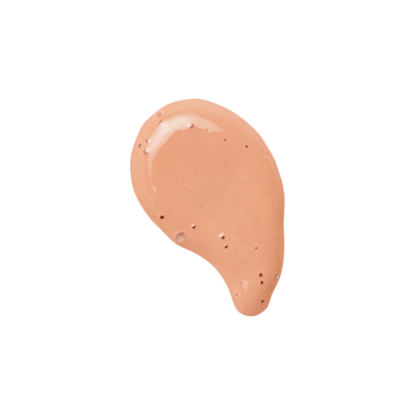 Colorescience Total Eye 3-in-1 Renewal Therapy, 0.23 Fl Oz, Medium