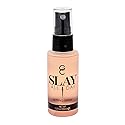 Slay All Day Setting Spray Mini - Mango by Gerard Cosmetic for Women - 1.01 oz Setting Spray