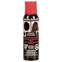 Jerome Russell Hair Color Thickener For Thinning Hair, Silver/Gray, 140 ml