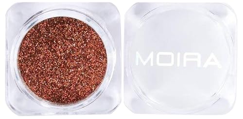 Loose Control Glitter (004, Show Stopper)