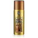 High Beams Intense Temporary Spray On Hair Color, Honey Blonde, 2.7 Oz.