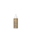Living proof No Frizz Vanishing Oil