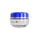 Rejuvi Paraben Free and Alcohol Free Normalizing Cream Advance Formulation for Open Acne Prone Skin .5 Oz