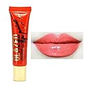 L.A. Girl Glazed Lip Paint 782 Hot Mess