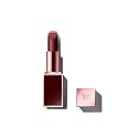 Tom Ford Lip Color Matte Cherry Collection 08 Velvet Cherry Full size