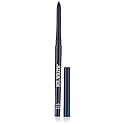 theBalm Mr. Write Seymour Compliments Eyeliner Pencil - Dark Blue