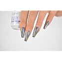 Cre8tion Cat Eye Chameleon LED/UV Soak Off Gel Polish 0.5 oz (CE05) Beauty & Personal Care Cre8tion