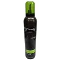 TRESemmé Flawless Curls Mousse with Coconut and Avocado Oil, Provides Extra Hold in a Lightweight Formula, Paraben Free and Alcohol Free, Leaves Curls