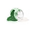 Snazaroo Fine Bio Glitter, 5g (.17-oz) Tub, Green