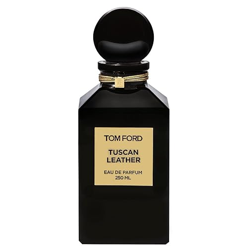 Tom Ford Tuscan Leather By Tom Ford Eau De Parfum 8.4 Oz