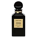 Tom Ford Tuscan Leather By Tom Ford Eau De Parfum 8.4 Oz