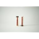 ametsuchi Daily Shampoo and Conditioner Set