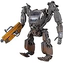 McFarlane - Avatar: The Way of Water - Amp Suit with Bush Boss FD-11 (Megafig)