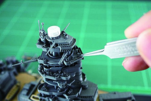Hasegawa TT102 Model kit, Various Beauty and Personal Care Hasegawa