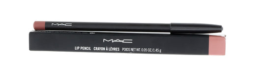 MAC Lip Pencil BOLDLY BARE Beauty & Personal Care MAC