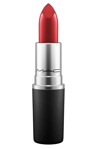 MAC Lipstick Cremesheen Dare You