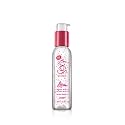 Cyzone Be Sexy Protect Hair Thermo Defense Gel 5.55 fl. oz. (105ml)