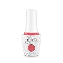 Gelish TPO-Free Soak-Off Gel Nail Polish: Me, Myself-ie And I, 15mL Beauty & Personal Care Gelish