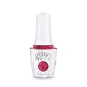 Gelish Soak-Off Gel Polish, 15mL TPO-Free Long-Lasting: Life Of The Party Beauty & Personal Care Gelish