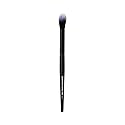 e.l.f. High Points Highlighter Brush, Soft & Tapered Face Makeup Brush For Illuminating & Creating Soft-Focus Glow, Vegan & Cruelty-Free