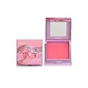 Benefit Crystah Strawberry Pink Blush 0.21 Ounce